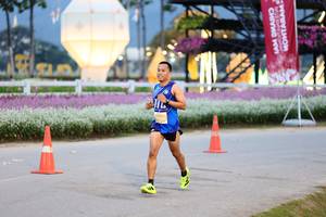 BIB: 
                            <button type="button" onclick="openModal(27849605)" class="btn btn-primary btn-sm float-right btn-popup" data-toggle="modal" data-target=".modal-high-quality">
                        <i class="fas fa-shopping-cart"></i> Add to Cart
                    </button>
                                            <button type="button" onclick="isThisMe(27849605, true)" class="btn btn-success btn-sm float-right btn-popup btn-isme hidden" data-toggle="tooltip" data-placement="bottom" title="นี่คือรูปของคุณใช่ไหม คลิกที่นี่เพื่อเอาเข้าอัลบั้ม">
                        <i class="fas fa-plus"></i> Add to album
                    </button>
                    <button type="button" onclick="isThisMe(27849605, false)" class="btn btn-warning btn-sm float-right btn-popup btn-isnotme hidden">
                        <i class="fas fa-ban"></i> Remove from album
                    </button>